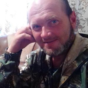 Парни в Омске: Денис, 44 - ищет девушку из Омска