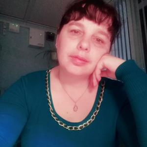 Виктория, 45 лет, Минск