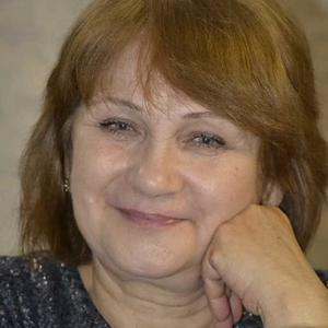 Tatjana Kulikova, 68 лет, Ростов-на-Дону