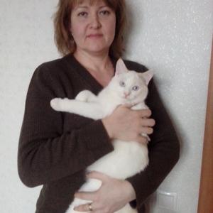 Наталья, 48 лет, Бибаево-Челны