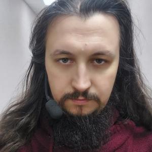 Николай, 34 года, Приозерск