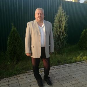 Парни в Люберцах: Вячеслав, 51 - ищет девушку из Люберец