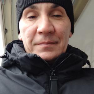 Парни в Кемерово: Денис, 41 - ищет девушку из Кемерово