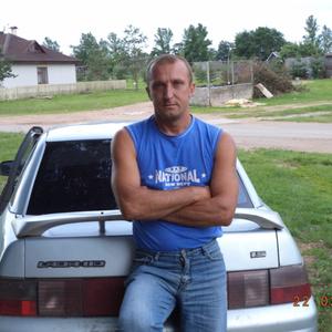 Николай, 48 лет, Великий Новгород