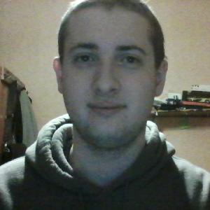 Владислав, 24 года, Киев