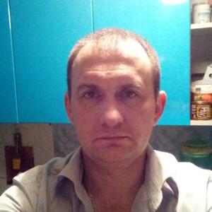 Вячеслав, 47 лет, Серпухов