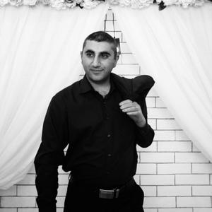 Парни в Ереване: Artur, 38 - ищет девушку из Еревана
