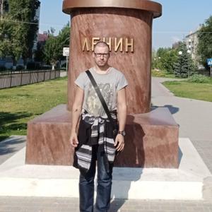 Михаил, 36 лет, Камышин
