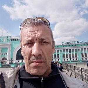 Парни в Шерегеш: Сергей, 49 - ищет девушку из Шерегеш
