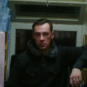 Парни в Егорьевске: Сергей, 47 - ищет девушку из Егорьевска