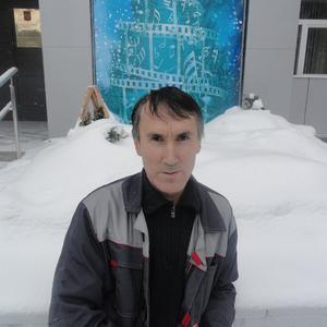 Зак, 47 лет, Кемерово