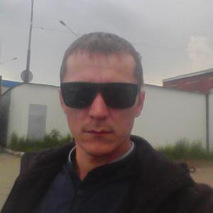 Парни в Ижевске: Денис, 41 - ищет девушку из Ижевска