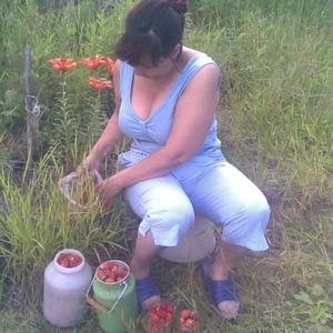 Девушки в Стерлитамаке (Башкортостан): Неля, 67 - ищет парня из Стерлитамака (Башкортостан)