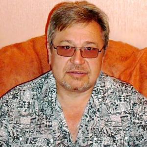 Парни в Таганроге: Сергей, 62 - ищет девушку из Таганрога