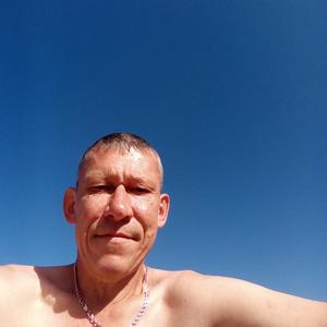 Андрей, 53 года, Нижний Тагил