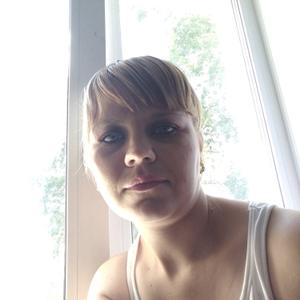 Анна, 33 года, Белово