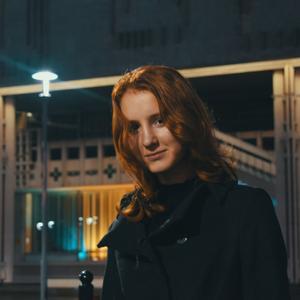 Maria Samofalova, 20 лет, Буй