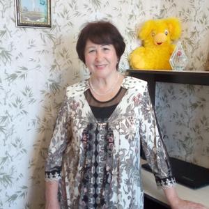 Девушки в Челябинске: Марзия Идрисова, 75 - ищет парня из Челябинска