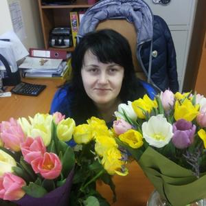 Девушки в Киеве (Украина): Natali, 43 - ищет парня из Киева (Украина)
