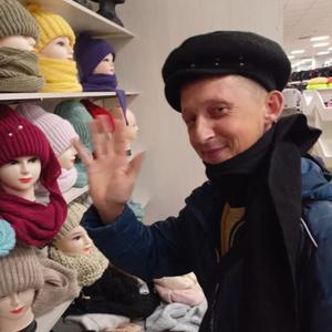 Парни в Рубцовске: Роберто, 36 - ищет девушку из Рубцовска