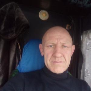 Парни в Алапаевске: Андрей, 46 - ищет девушку из Алапаевска