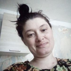 Девушки в Тамбове: Мария Козодаева, 35 - ищет парня из Тамбова