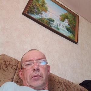 Парни в Казани (Татарстан): Рамиль, 54 - ищет девушку из Казани (Татарстан)