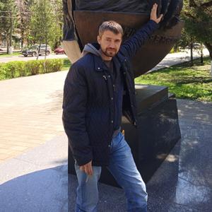 Тимур, 41 год, Новомосковск