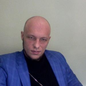 Ники, 35 лет, Саранск