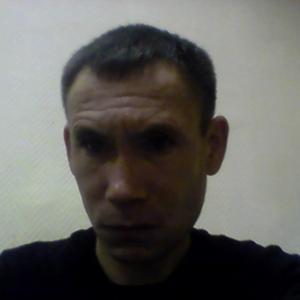 Валерий, 47 лет, Йошкар-Ола