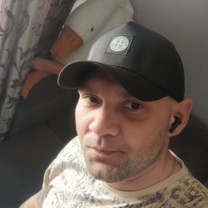 Игорь, 38 лет, Каменск-Уральский
