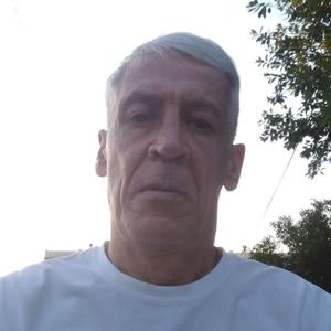 Радик, 56 лет, Заинск