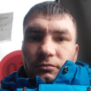 Павел, 30 лет, Иркутск