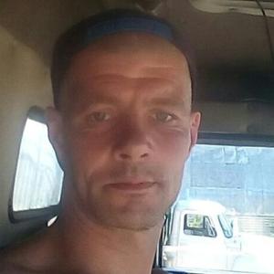 Парни в Сыктывкаре: Алексей Павленко, 42 - ищет девушку из Сыктывкара