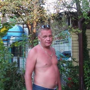 Владимир, 53 года, Муром