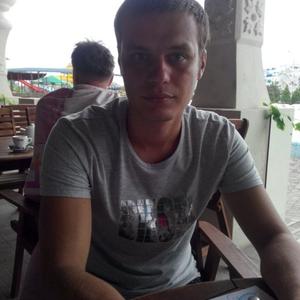 Oleg, 34 года, Николаев