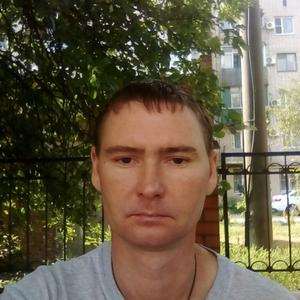 Парни в Тимашевске: Александр, 39 - ищет девушку из Тимашевска