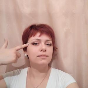 Сойка, 44 года, Батайск