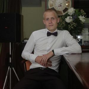 Дима, 25 лет, Саранск