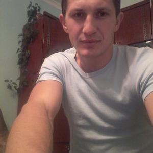 Парни в Владикавказе: Sergey, 30 - ищет девушку из Владикавказа