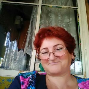 Валентина, 59 лет, Брянск