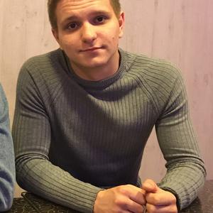 Влад, 29 лет, Нижний Новгород