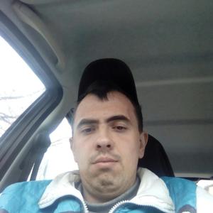 Ярослав, 32 года, Димитровград