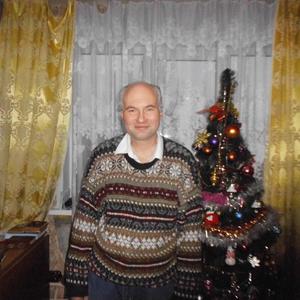 Алексей, 49 лет, Владимир