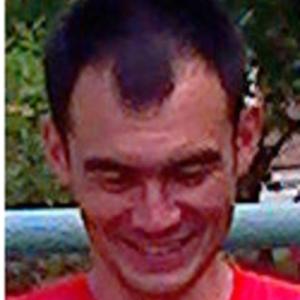 Евген Иса, 41 год, Южно-Сахалинск