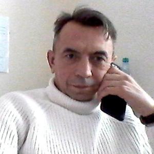Александр Бореев, 51 год, Тула