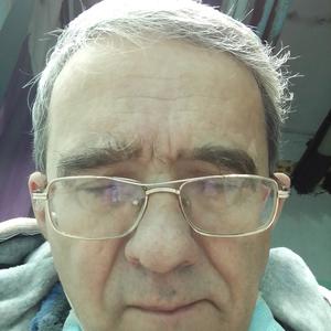 Парни в Казани (Татарстан): Алексей, 55 - ищет девушку из Казани (Татарстан)