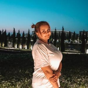 Светлана, 27 лет, Краснодар