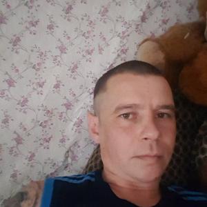 Роман, 33 года, Калачинск