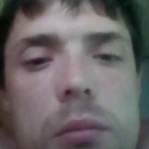 Сергей Александрович, 39 лет, Томск